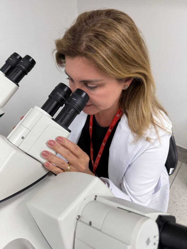 ginecologista microscopia rio de janeiro tijuca 2