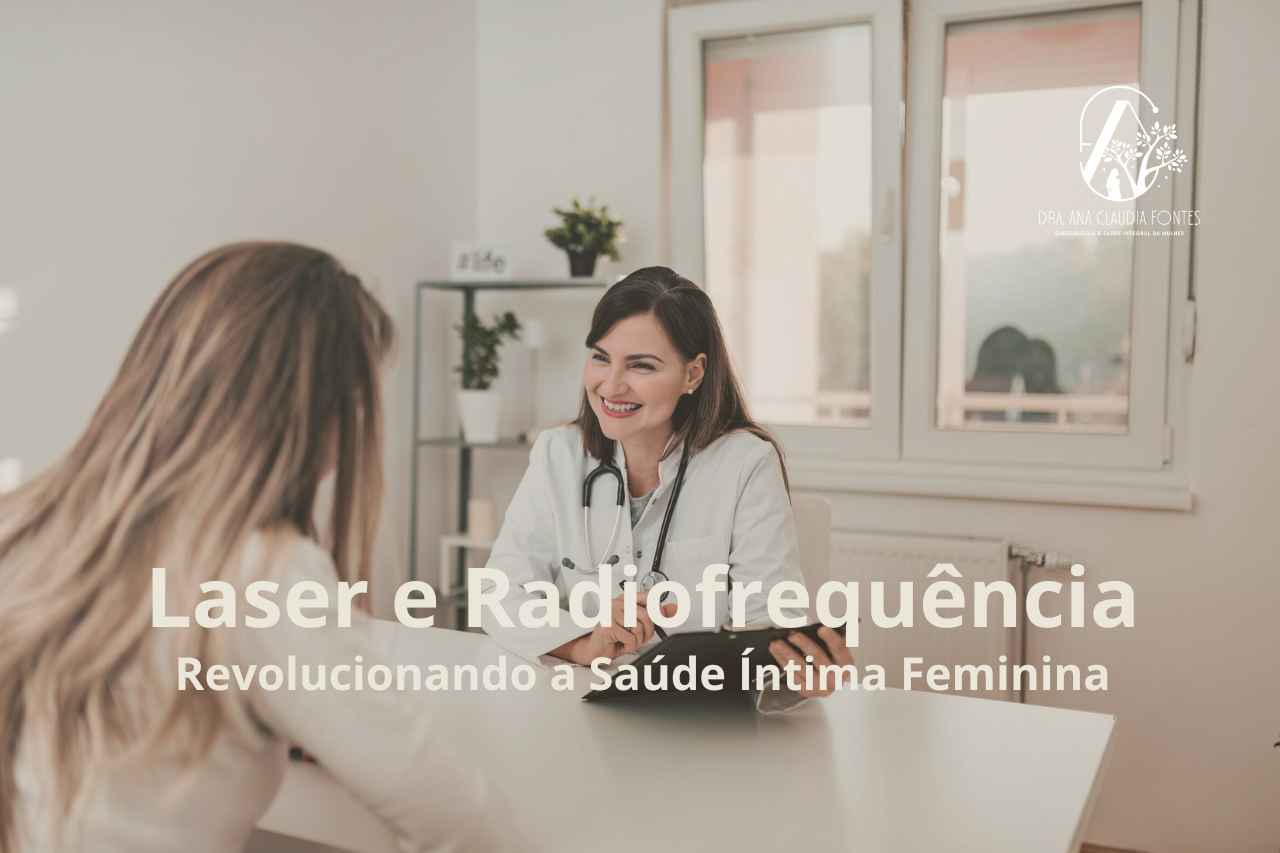 Laser e Radiofrequência-ginecologia-tijuca7